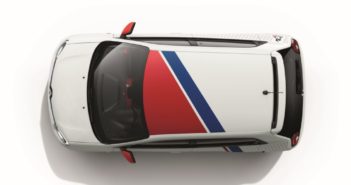 2019 Renault Twingo Reveal