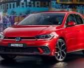 2024 Volkswagen Polo price, details, specs